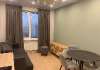 Сдам студию в Москве, м. Селигерская, Дегунинская ул. 9к1, 25 м²