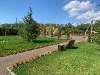 Продам участок, Раменский район, Раменское, Бахтеево-Парк территория, 720 соток