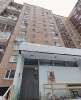 Сдам 1-комнатную квартиру в Москве, м. Тушинская, Большая Набережная ул. 1, 38.7 м²