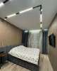 Сдам 1-комнатную квартиру, Аминьевское ш. 4Дк3литВ, 52 м²
