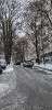 Сдам 1-комнатную квартиру в Москве, м. Профсоюзная, ул. Архитектора Власова 17, 40 м²
