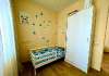 Сдам 3-комнатную квартиру, Покровская ул. 17к1, 62 м²