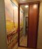 Сдам 1-комнатную квартиру в Москве, м. Новогиреево, Саянская ул. 5к1, 33 м²