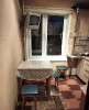 Сдам 1-комнатную квартиру в Москве, м. Отрадное, Юрловский пр. 7, 37 м²
