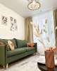 Сдам 1-комнатную квартиру в Москве, м. Стрешнево, . 24к1, 36.6 м²