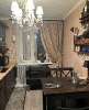 Сдам 2-комнатную квартиру в Москве, м. Бабушкинская, пр. Шокальского 7к1, 65 м²