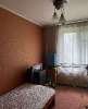 Сдам 2-комнатную квартиру в Москве, м. Багратионовская, Сеславинская ул. 18, 39 м²