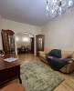 Сдам 3-комнатную квартиру в Москве, м. Автозаводская, Павелецкая наб. 10к1, 65.1 м²