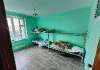 Сдам 2-комнатную квартиру в Москве, м. Солнцево, ул. Авиаторов 11, 38 м²