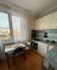 Сдам комнату в 3-к квартире в Москве, м. Бибирево, Костромская ул. 20, 16 м²