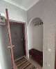 Сдам 1-комнатную квартиру, ул. Фонвизина 12, 40 м²