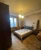 Сдам 2-комнатную квартиру в Москве, м. Беломорская, . 116, 60 м²
