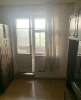 Сдам 2-комнатную квартиру в Москве, м. Медведково, Осташковская ул. 30, 52 м²