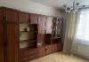 Сдам 2-комнатную квартиру в Москве, м. Кунцевская, ул. Гришина 12к2, 52 м²
