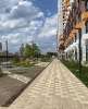 Сдам студию в Москве, м. Братиславская, Люблинская ул. 74к3, 27 м²