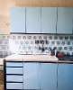 Сдам 1-комнатную квартиру в Москве, м. Алтуфьево, Новгородская ул., 53.5 м²