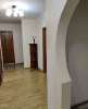 Сдам 4-комнатную квартиру, Волжский б-р 3к2, 110 м²
