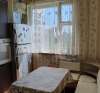 Сдам 2-комнатную квартиру в Москве, м. Новые Черемушки, ул. Намёткина 1, 54 м²