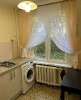 Сдам 2-комнатную квартиру в Москве, м. Каховская, Одесская ул. 23к2, 47 м²