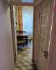 Сдам 1-комнатную квартиру, Ферганский пр. 7к3, 33 м²