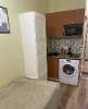 Сдам студию в Москве, м. Свиблово, пр. Серебрякова 11к1, 16 м²