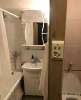 Сдам 1-комнатную квартиру в Москве, м. Дмитровская, . 1к1, 44.5 м²