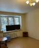Сдам 1-комнатную квартиру в Москве, м. Измайлово, Кирпичная ул. 50, 32 м²