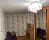 Сдам 2-комнатную квартиру в Москве, м. Озёрная, Озёрная ул. 30к2, 44 м²