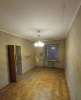 Сдам 1-комнатную квартиру в Москве, м. Киевская, Кутузовский пр-т 3, 39 м²
