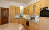 Сдам 3-комнатную квартиру, Карамышевская наб. 62к1, 104.7 м²