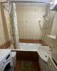 Сдам 2-комнатную квартиру, Зеленоград к1417, 50 м²