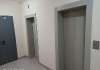 Сдам 1-комнатную квартиру в Москве, м. Выхино, ул. Хлобыстова 18к1, 37 м²