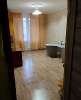 Сдам комнату в 3-к квартире в Москве, м. Южная, Сумской пр. 29, 18.5 м²