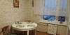 Сдам 2-комнатную квартиру, Зеленоград к834Б, 47.4 м²