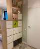 Сдам студию в Москве, м. Фили, Береговой пр. 5Ак7, 35 м²