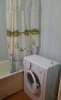 Сдам 2-комнатную квартиру, Венёвская улица 19, 64 м²