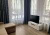 Сдам 2-комнатную квартиру в Москве, м. Стрешнево, . 24к2, 63 м²