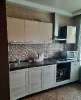 Сдам 2-комнатную квартиру в Москве, м. Окружная, . 46к1, 56 м²