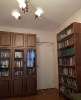 Сдам 3-комнатную квартиру в Москве, м. Бульвар адмирала Ушакова, Бартеневская ул. 13, 85 м²