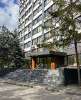 Сдам 1-комнатную квартиру в Москве, м. Бутырская, Шереметьевская ул. 85с1, 20 м²