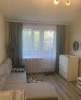 Сдам 2-комнатную квартиру в Москве, м. Чертановская, Сумской пр. 5к1, 45 м²