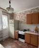 Сдам 2-комнатную квартиру в Москве, м. Первомайская, Челябинская ул., 52.5 м²