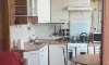 Сдам 2-комнатную квартиру, Рязанский пр-т 67/2, 38 м²