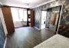 Сдам 2-комнатную квартиру, ул. Ватутина 3к2, 45 м²