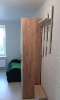 Сдам студию, Зеленоград к814, 11.7 м²