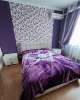 Сдам 2-комнатную квартиру, ул. Новаторов 36к5, 58 м²