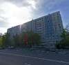 Сдам 2-комнатную квартиру, Севастопольский пр-т 42к1, 44 м²