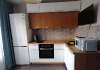 Сдам 1-комнатную квартиру, ул. Вертолётчиков 4к3, 36 м²