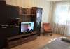 Сдам 2-комнатную квартиру в Москве, м. Люблино, Краснодарская ул. 30, 42 м²