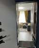 Сдам студию в Москве, м. Окружная, Гостиничный пр. 8к1, 19.5 м²